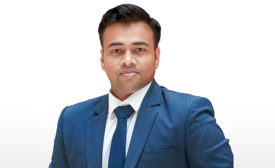 ICV Certification UAE