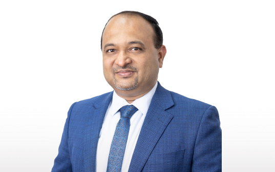 ICV Certification UAE